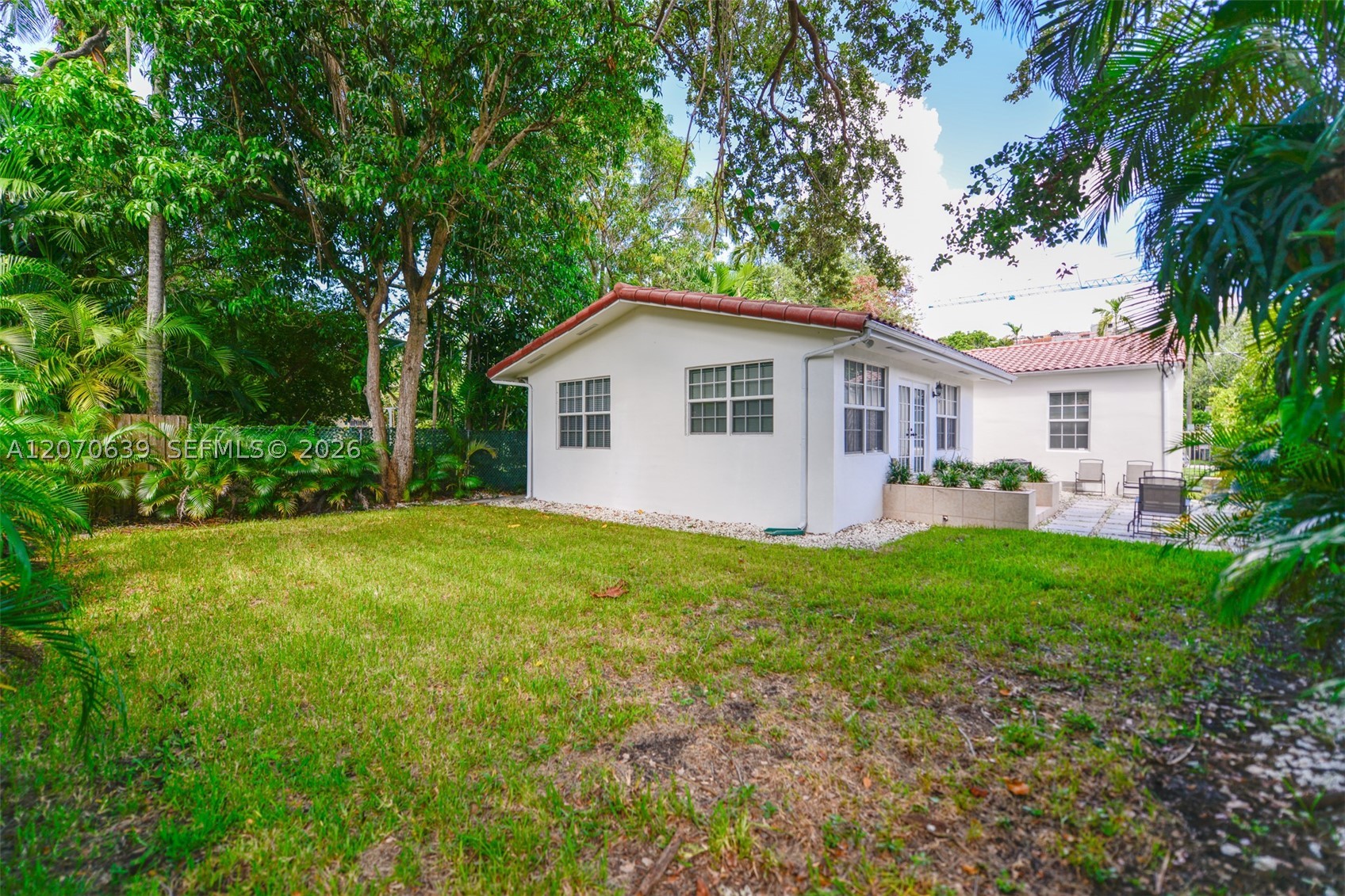 3031 SW 2nd Ave #., Miami FL 33129