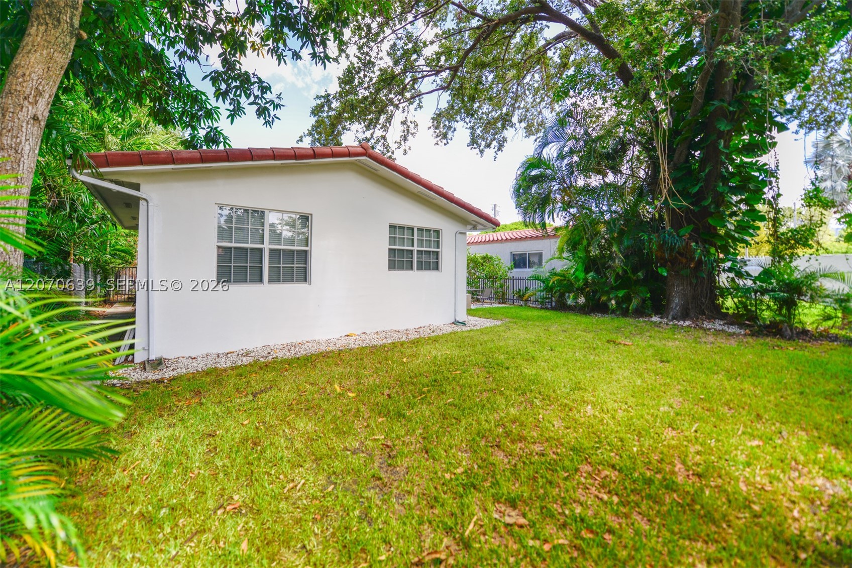 3031 SW 2nd Ave #., Miami FL 33129