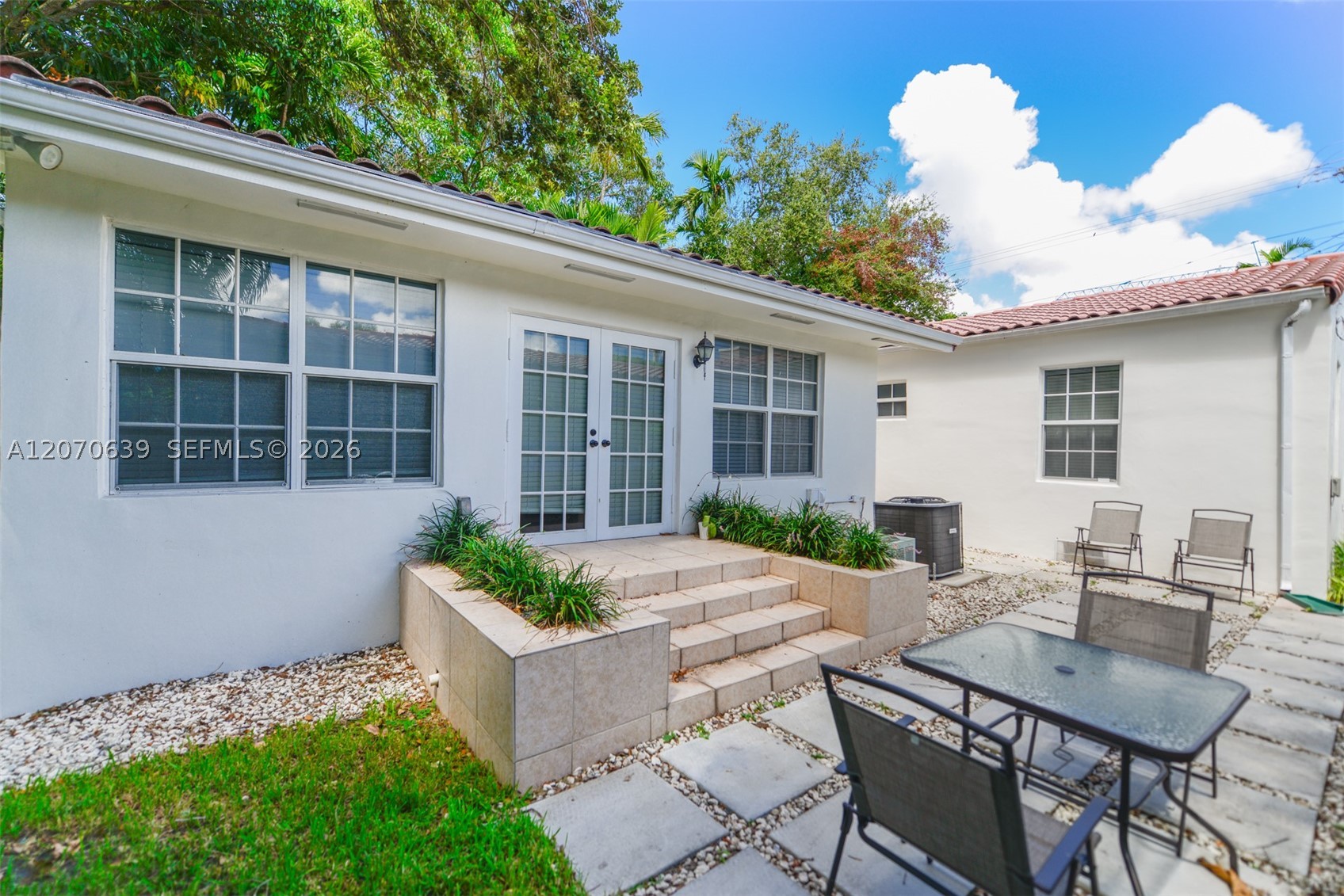 3031 SW 2nd Ave #., Miami FL 33129