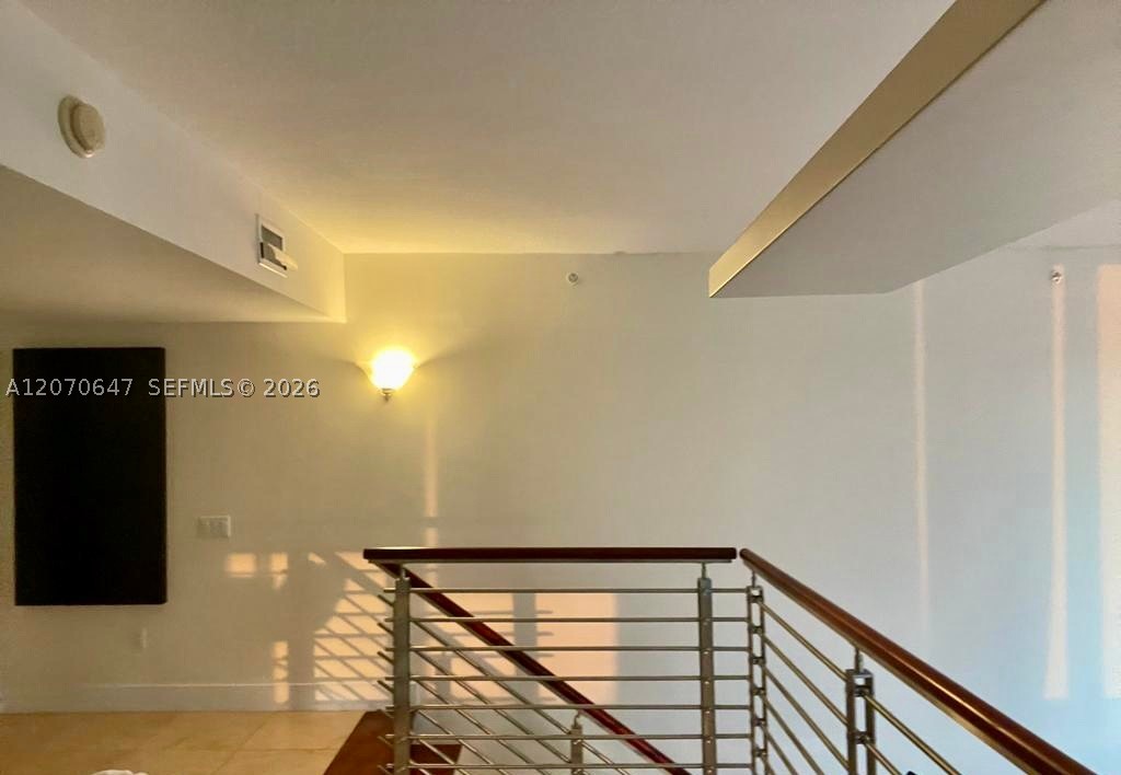41 SE 5th St #516, Miami FL 33131
