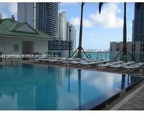 41 SE 5th St #516, Miami FL 33131