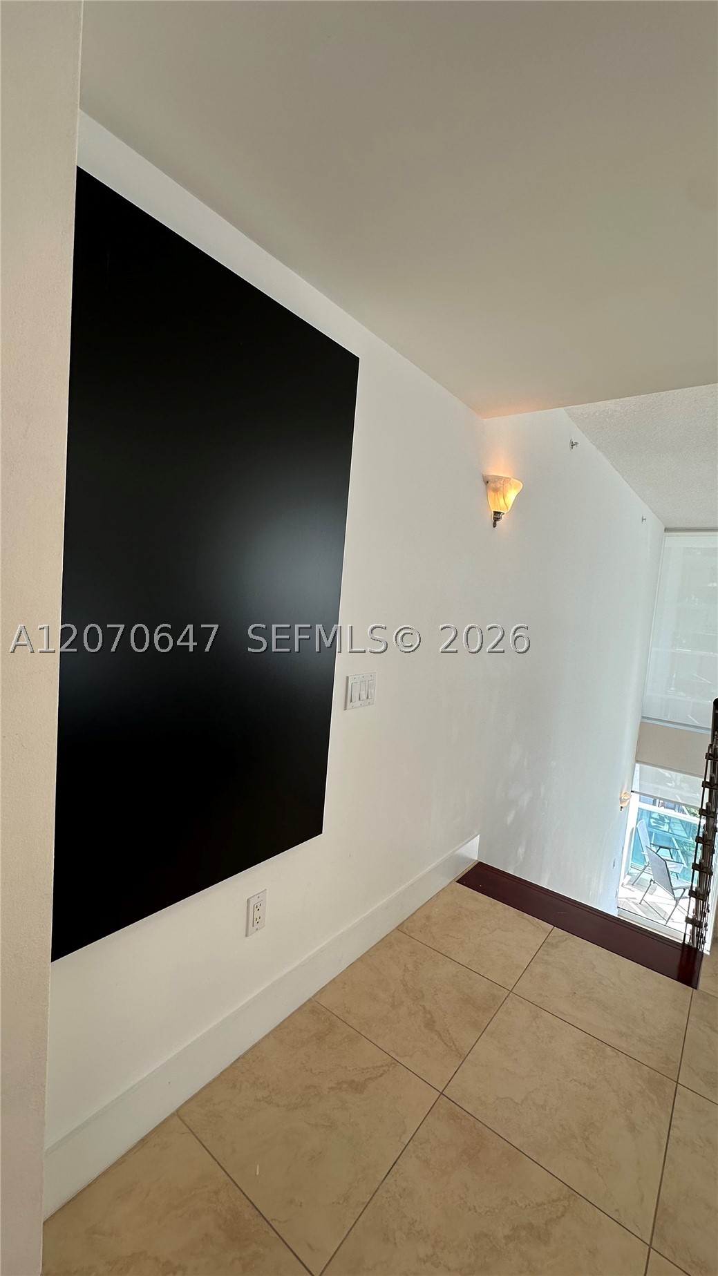 41 SE 5th St #516, Miami FL 33131