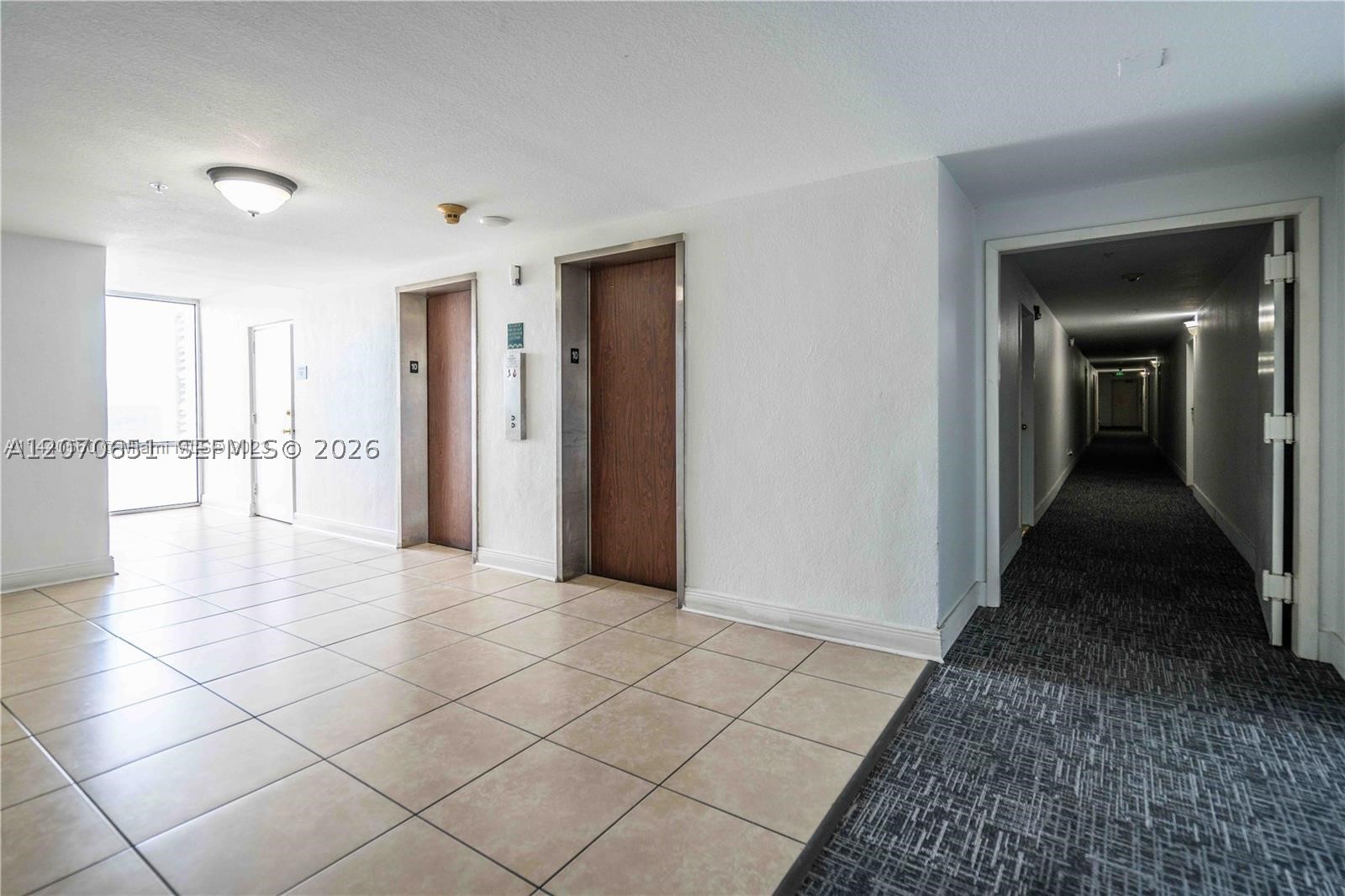 2350 NE 135th St #403, North Miami FL 33181