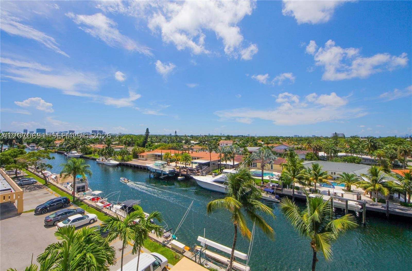 2350 NE 135th St #403, North Miami FL 33181