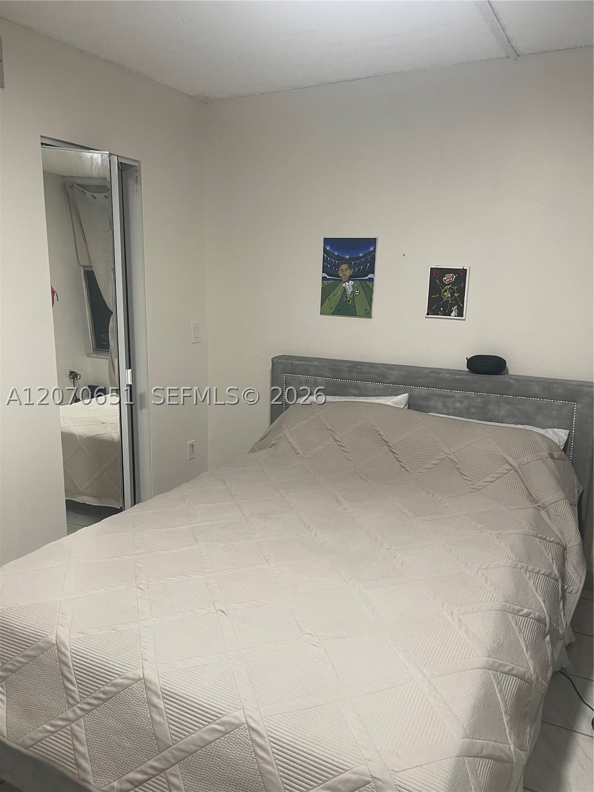 2350 NE 135th St #403, North Miami FL 33181