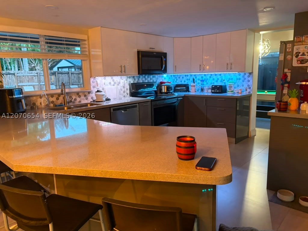 10051 SW 147th Pl, Miami FL 33196