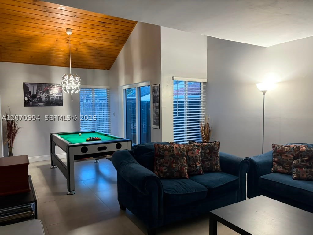 10051 SW 147th Pl, Miami FL 33196
