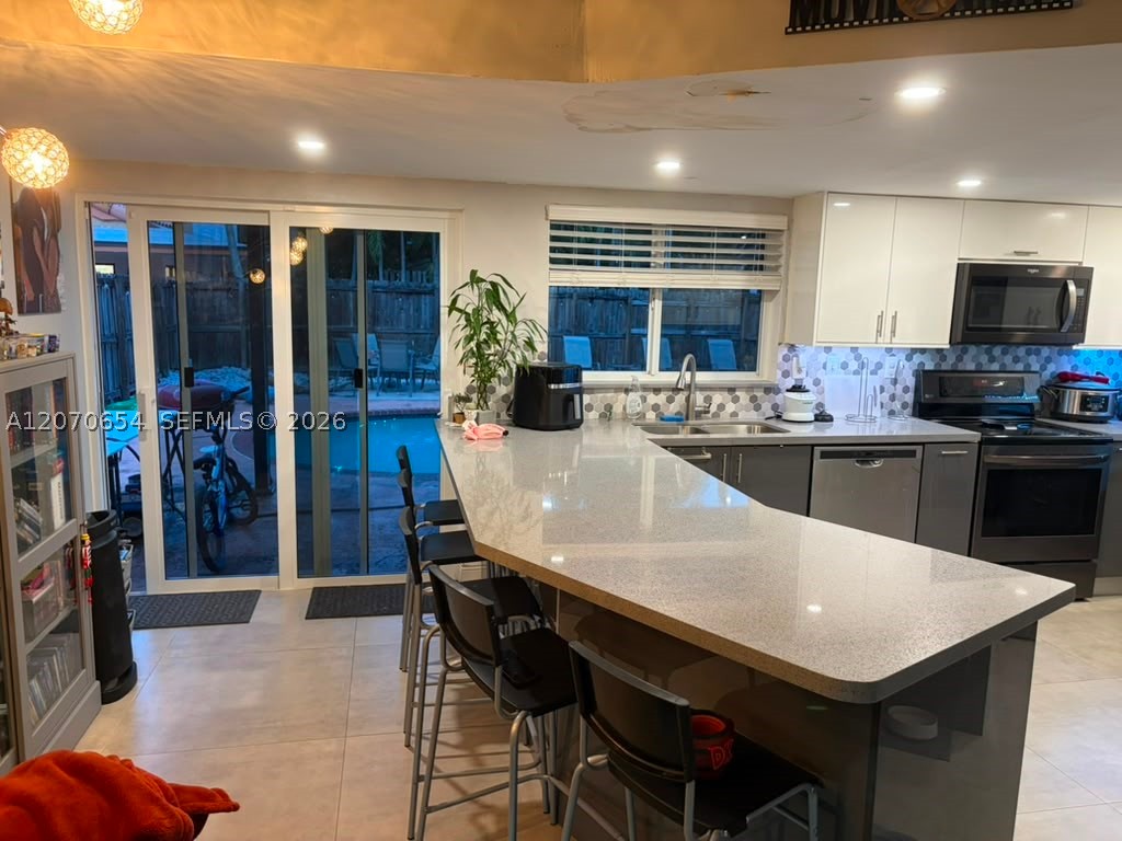 10051 SW 147th Pl, Miami FL 33196