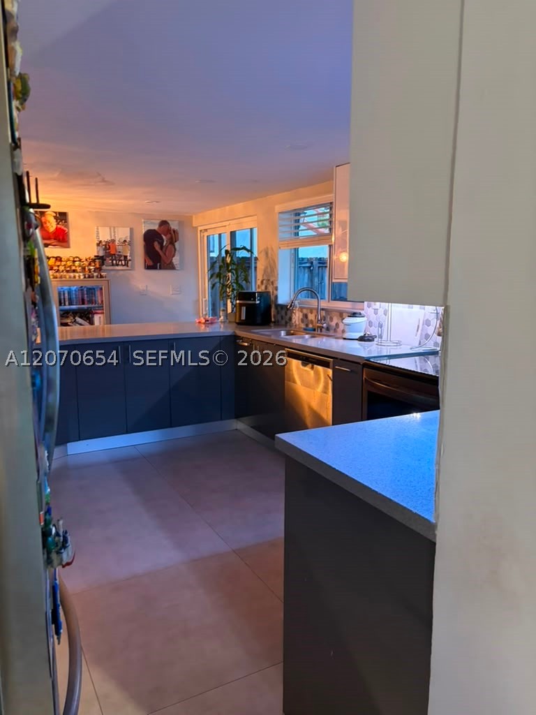 10051 SW 147th Pl, Miami FL 33196