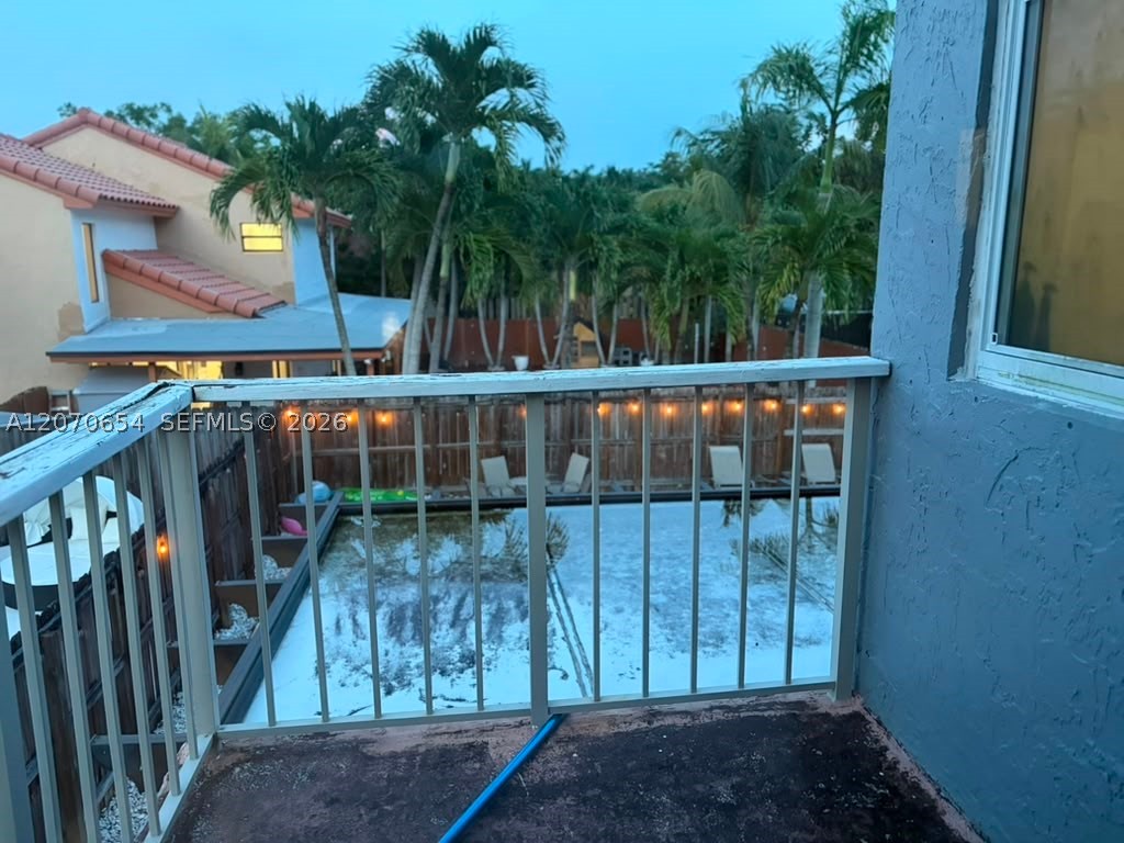 10051 SW 147th Pl, Miami FL 33196