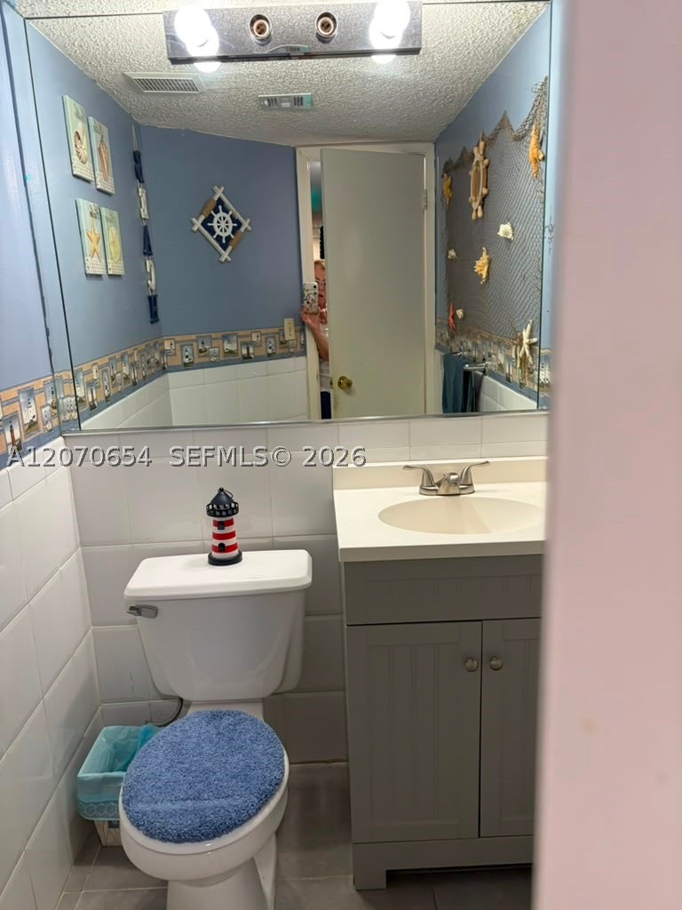 10051 SW 147th Pl, Miami FL 33196