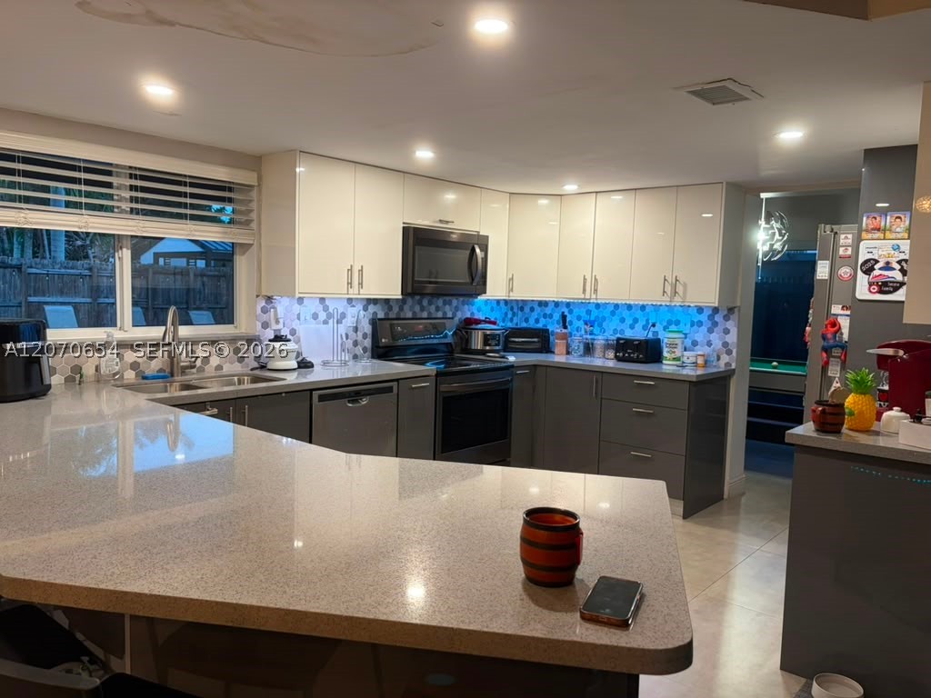 10051 SW 147th Pl, Miami FL 33196