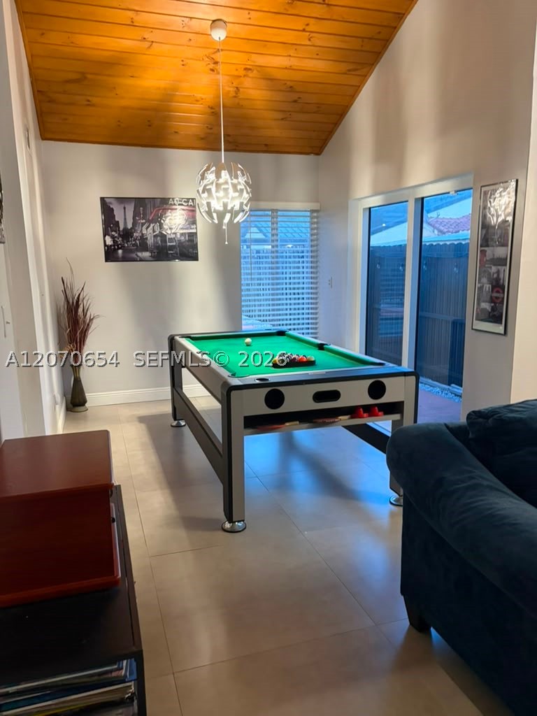10051 SW 147th Pl, Miami FL 33196