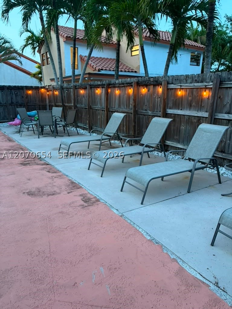 10051 SW 147th Pl, Miami FL 33196