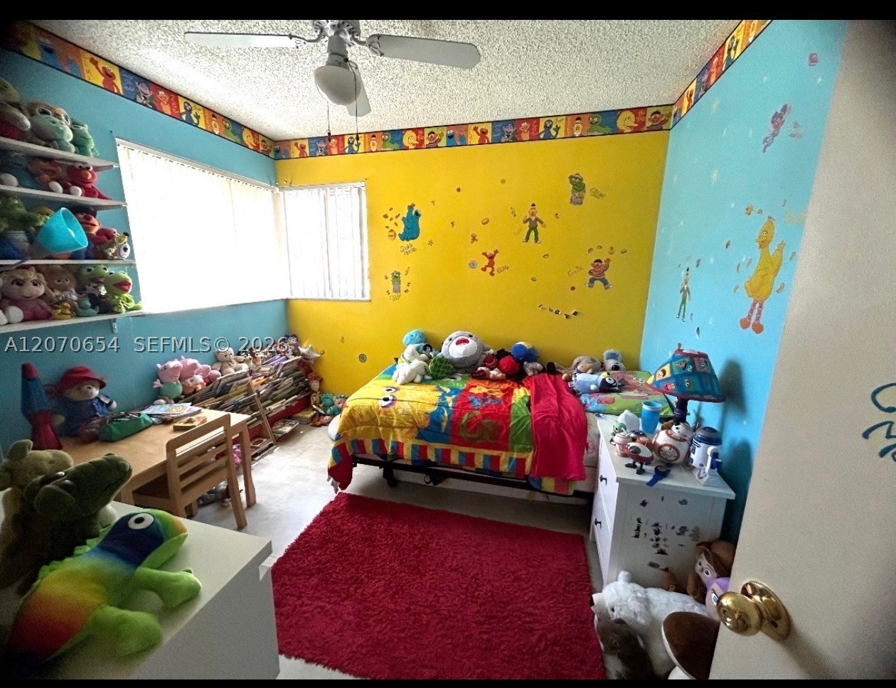 10051 SW 147th Pl, Miami FL 33196