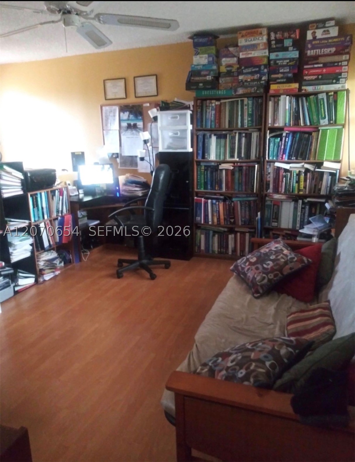 10051 SW 147th Pl, Miami FL 33196