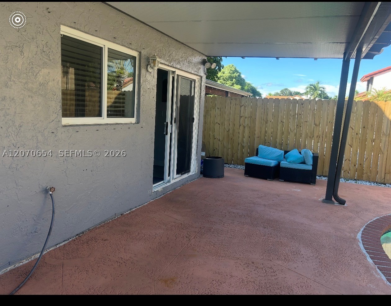 10051 SW 147th Pl, Miami FL 33196