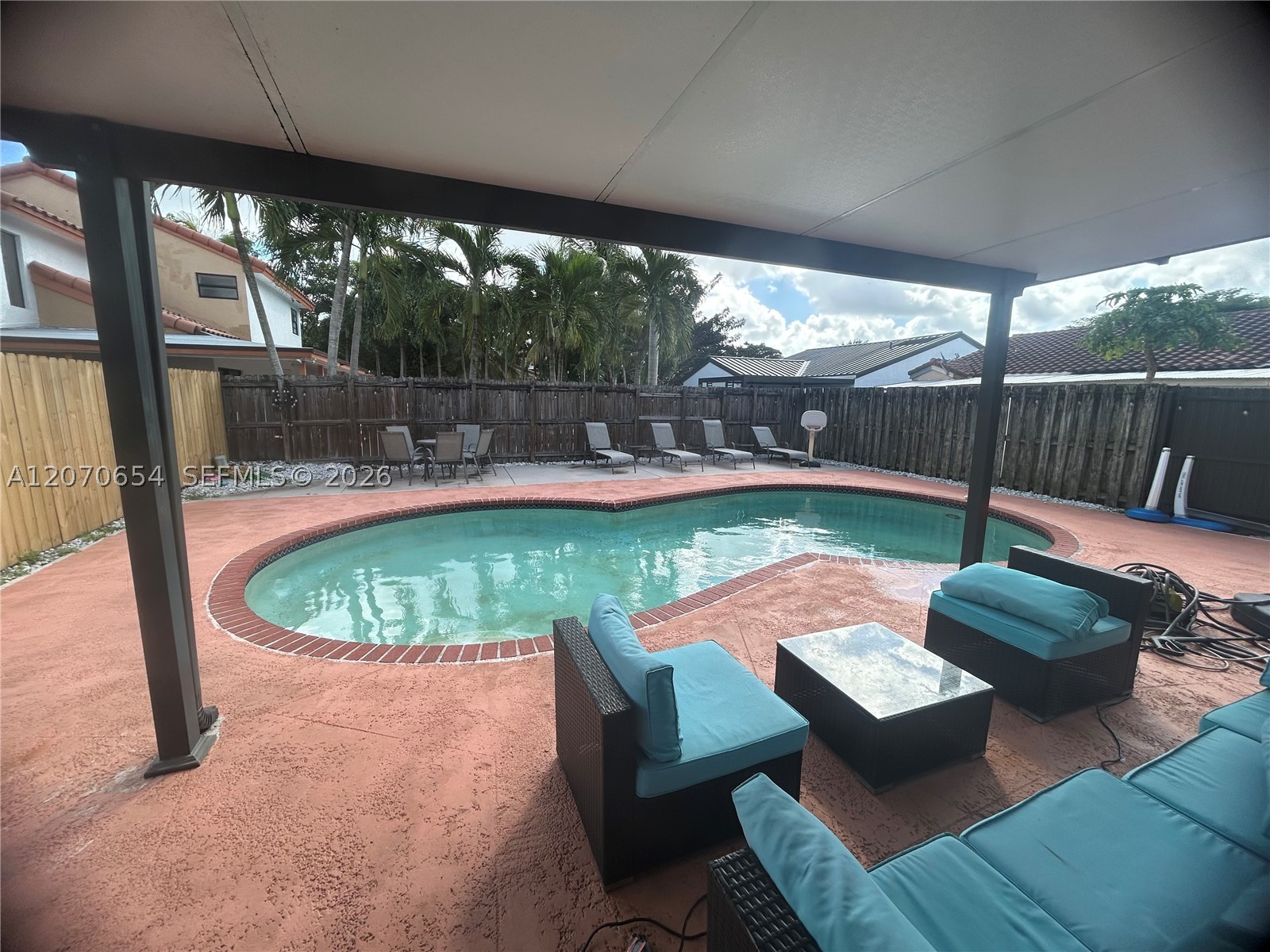 10051 SW 147th Pl, Miami FL 33196