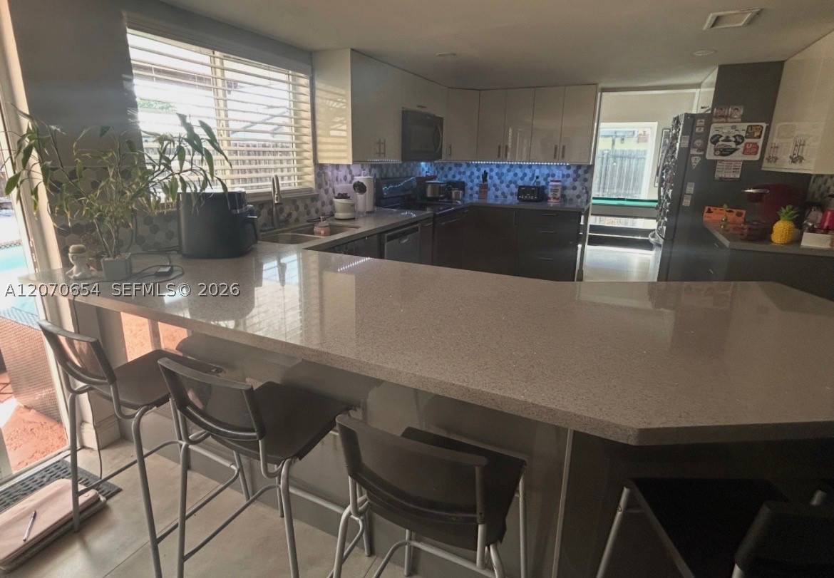 10051 SW 147th Pl, Miami FL 33196