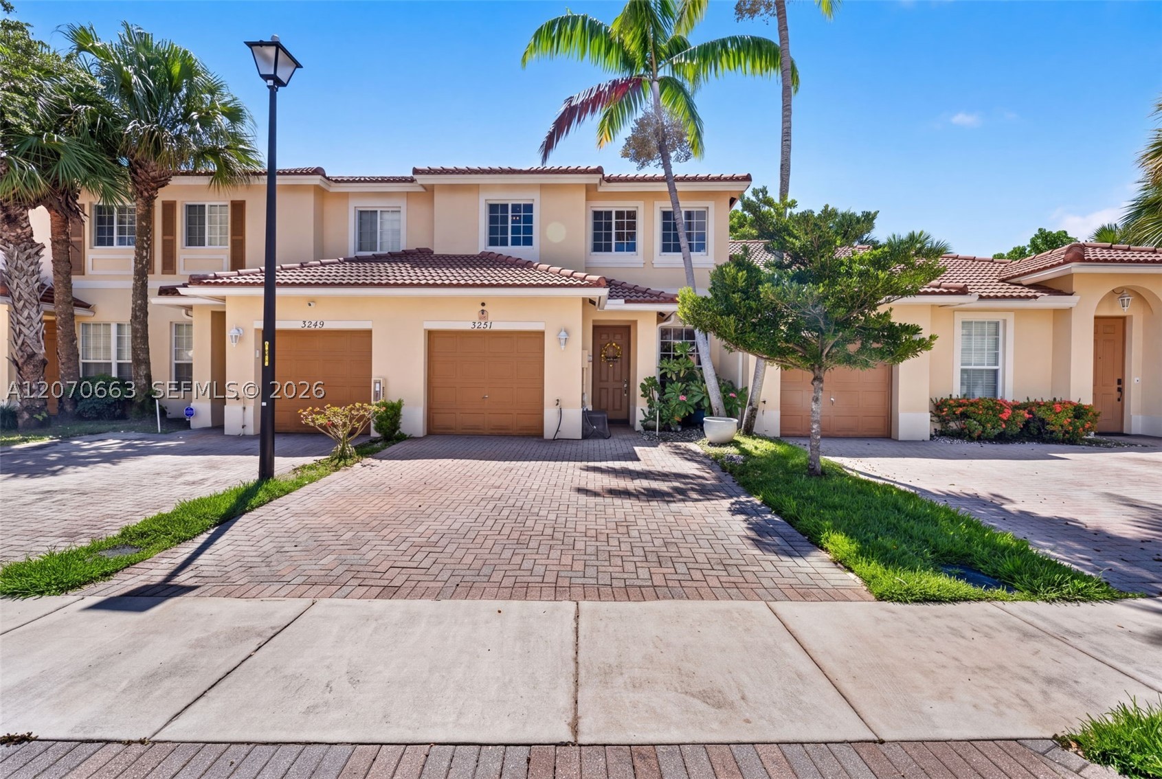 3251 NW 32nd Ter, Oakland Park FL 33309