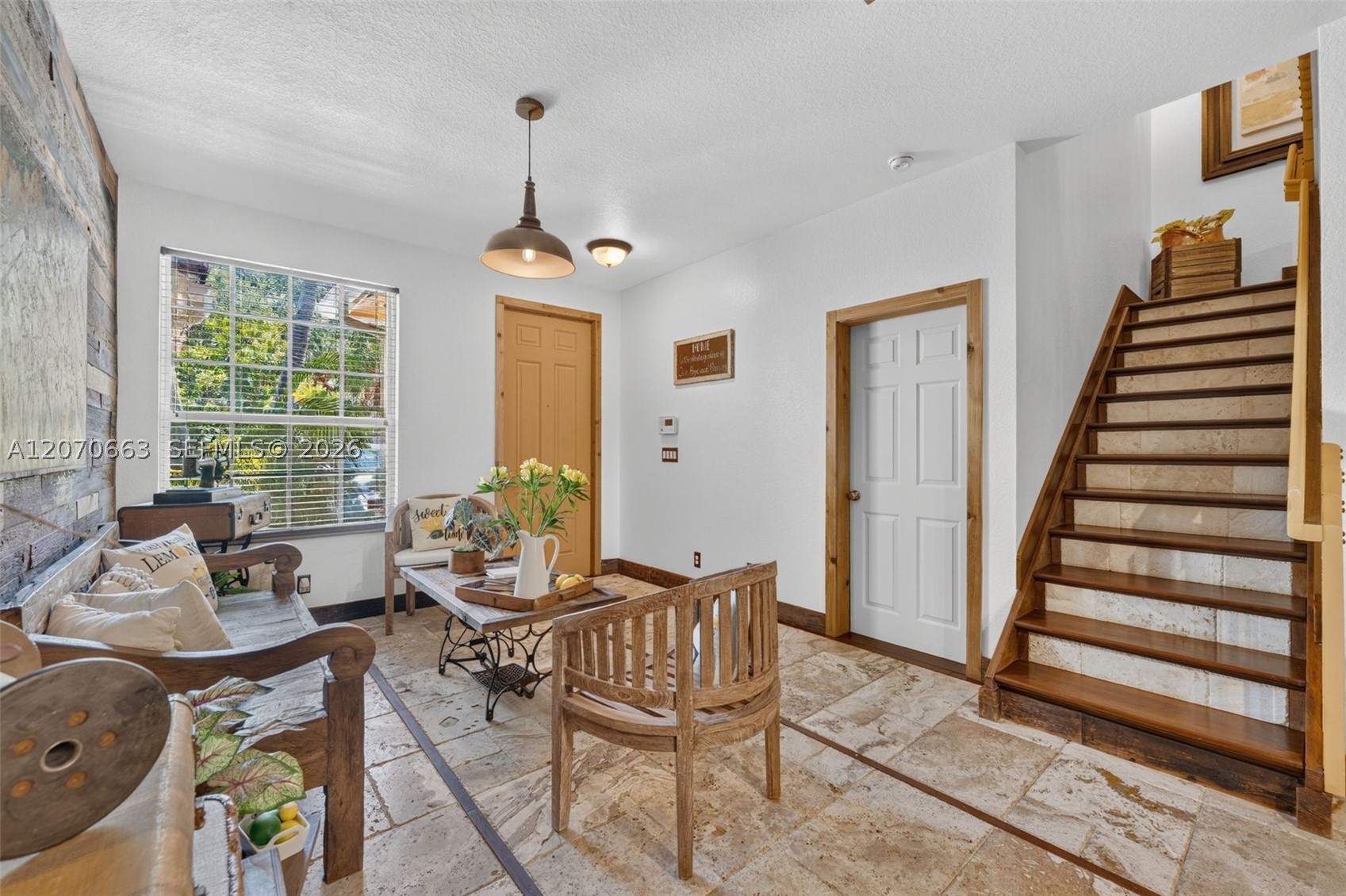 3251 NW 32nd Ter, Oakland Park FL 33309