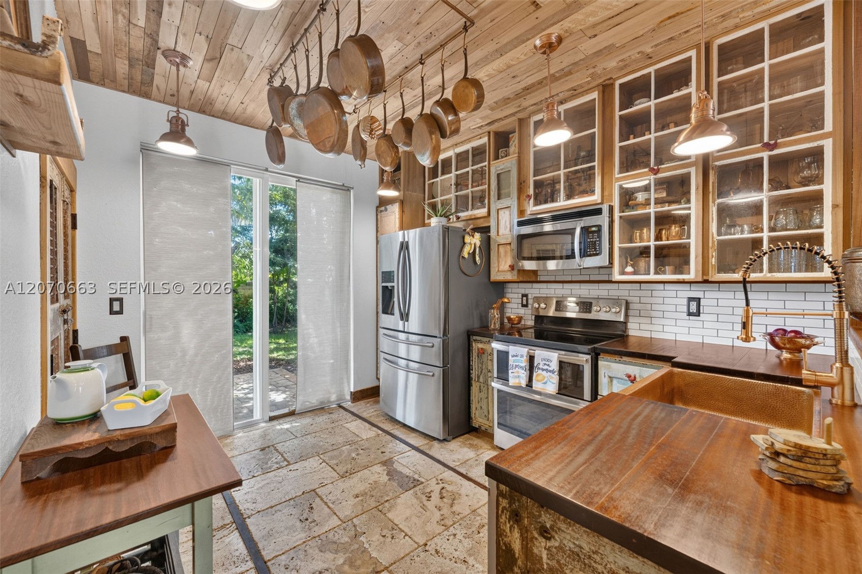 3251 NW 32nd Ter, Oakland Park FL 33309