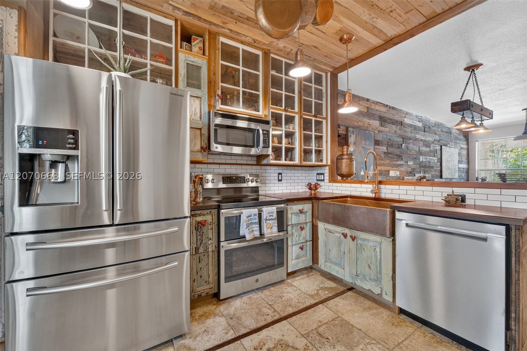 3251 NW 32nd Ter, Oakland Park FL 33309