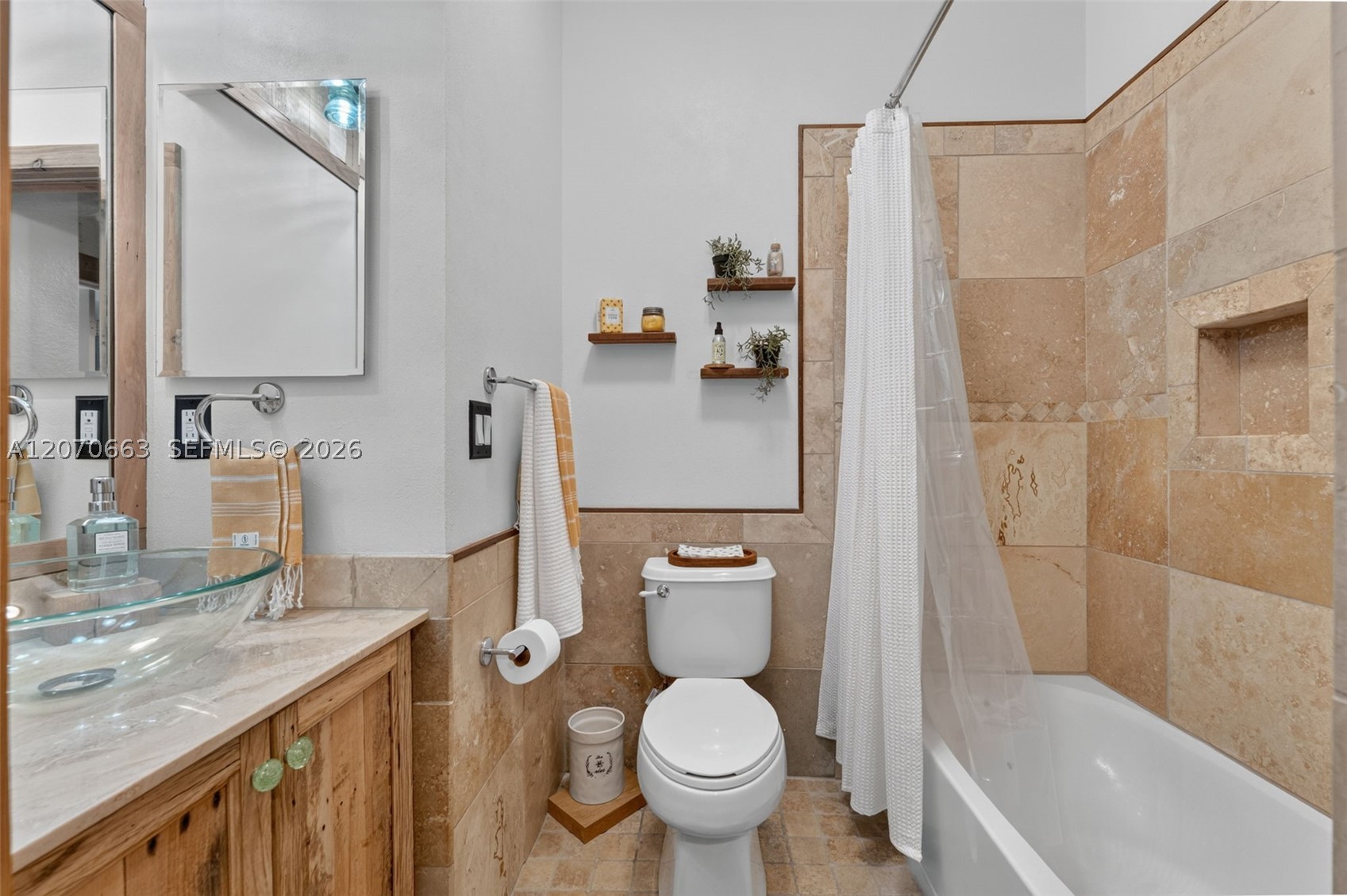 3251 NW 32nd Ter, Oakland Park FL 33309