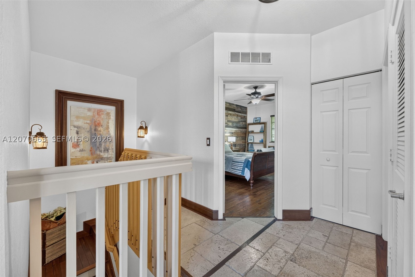 3251 NW 32nd Ter, Oakland Park FL 33309