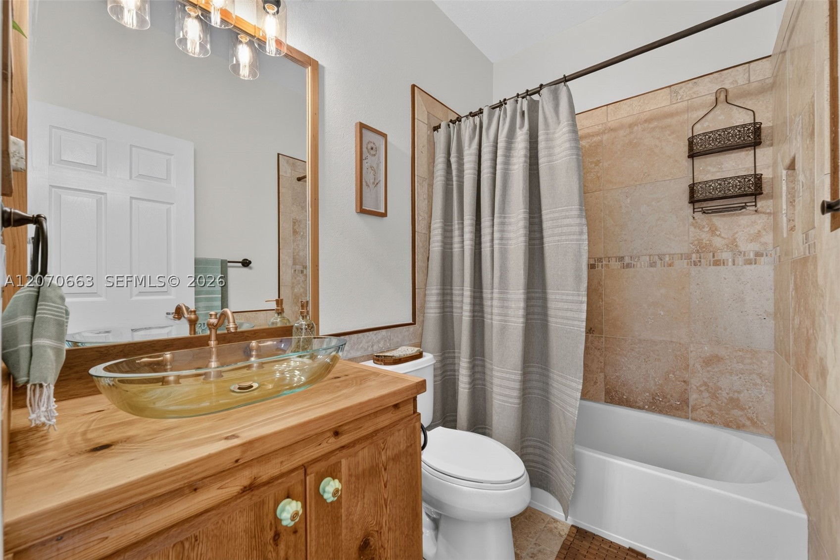 3251 NW 32nd Ter, Oakland Park FL 33309
