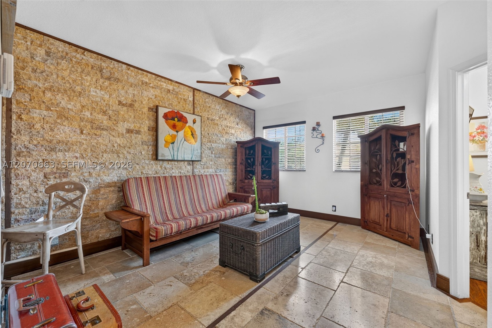 3251 NW 32nd Ter, Oakland Park FL 33309