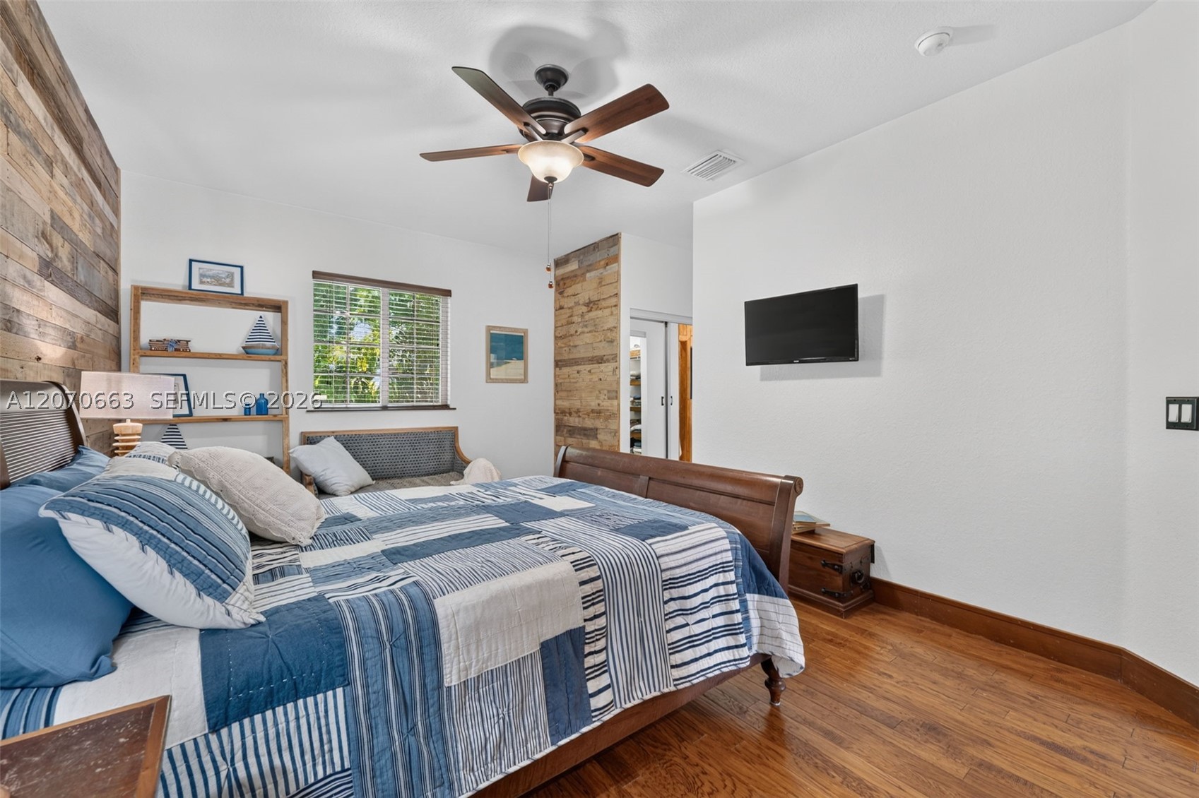 3251 NW 32nd Ter, Oakland Park FL 33309