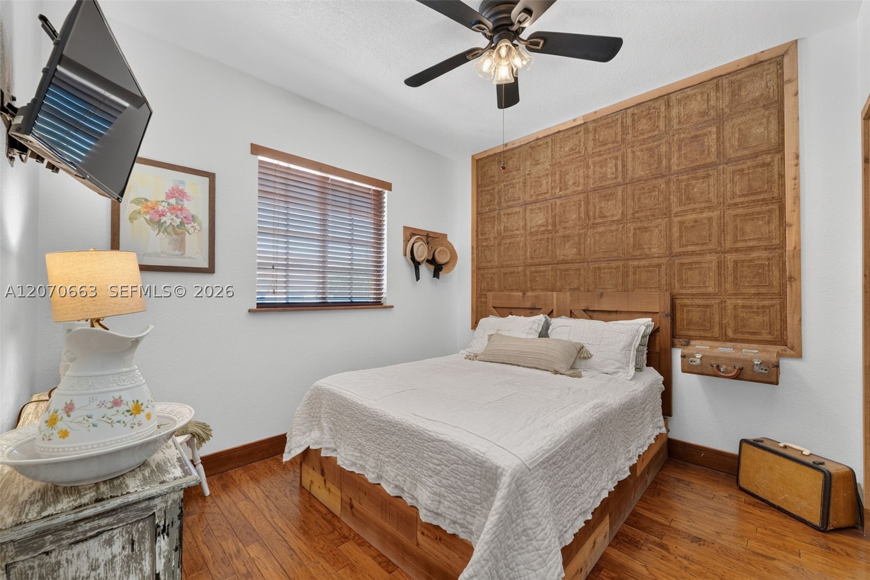 3251 NW 32nd Ter, Oakland Park FL 33309