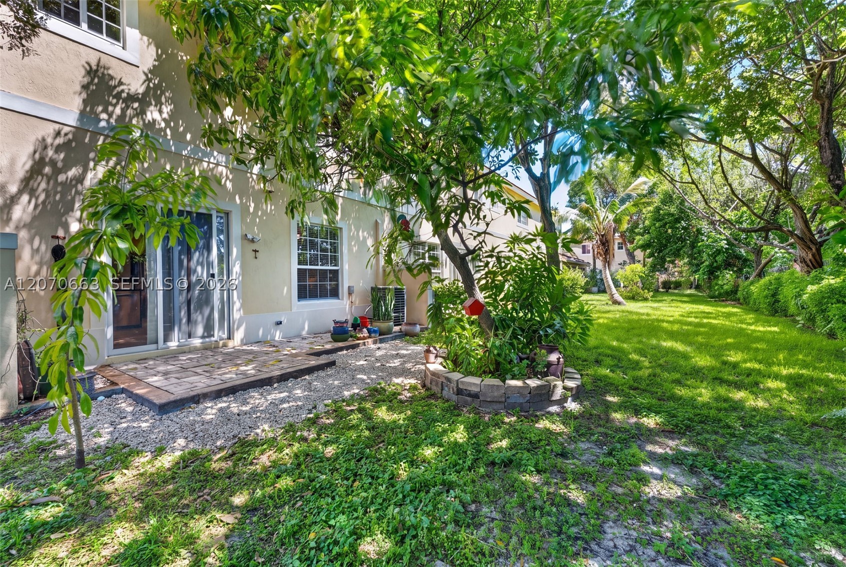 3251 NW 32nd Ter, Oakland Park FL 33309