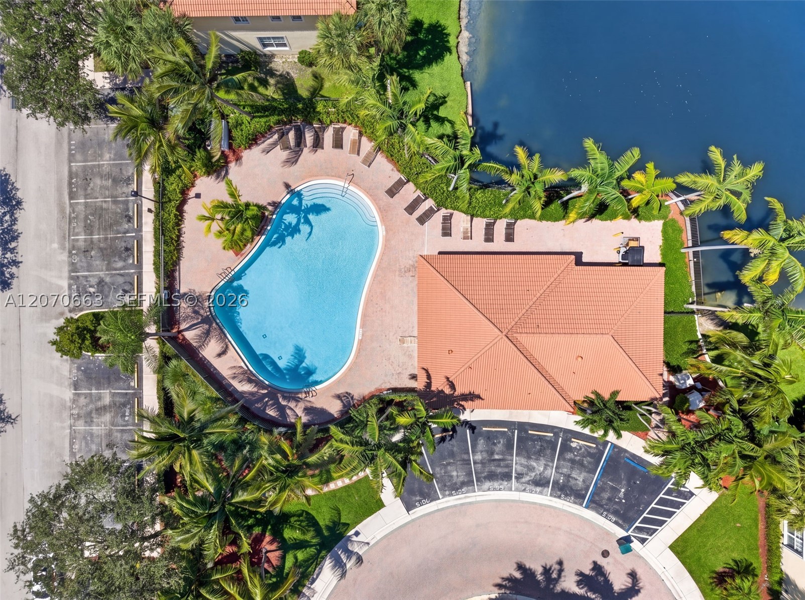3251 NW 32nd Ter, Oakland Park FL 33309