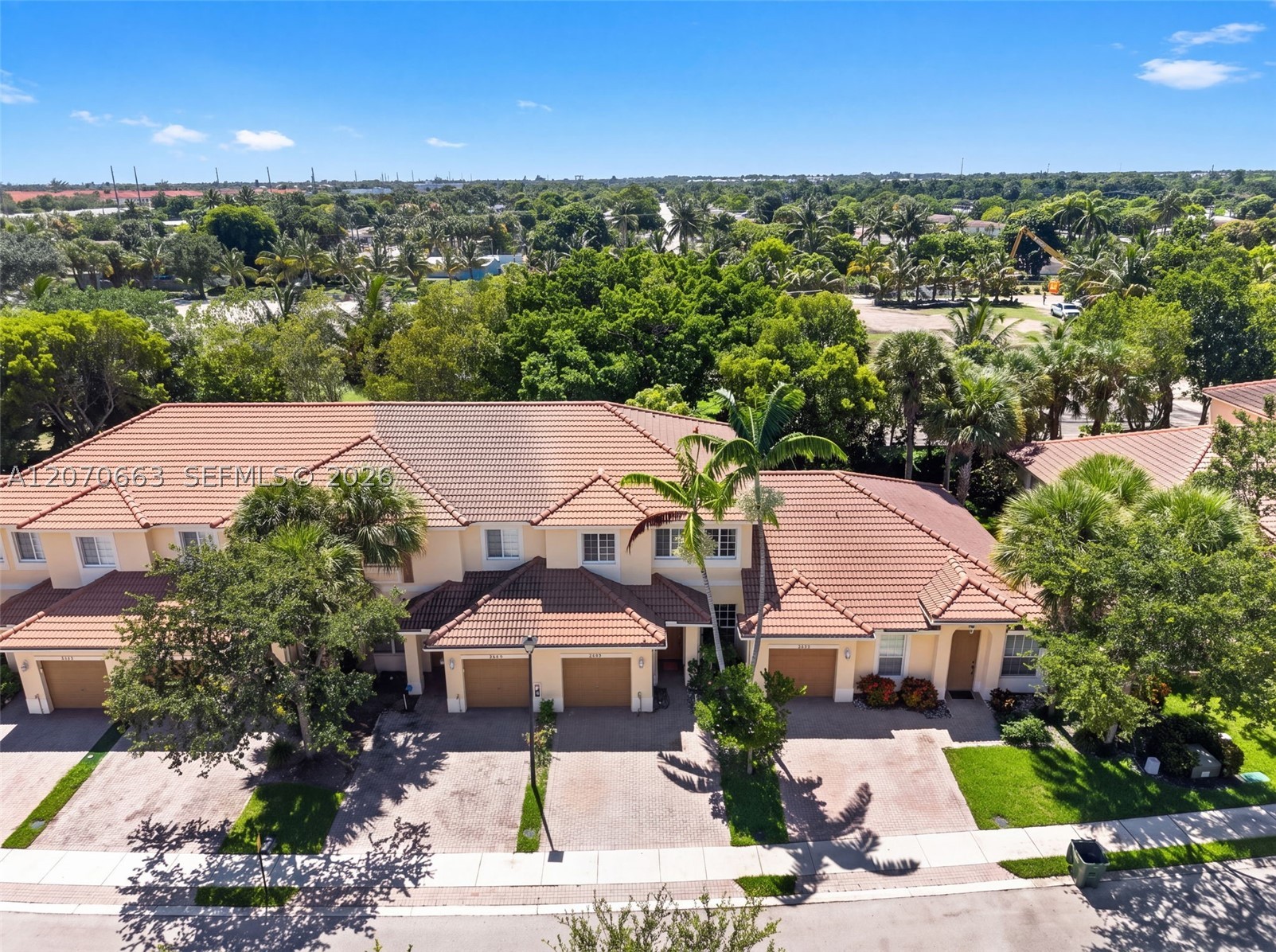 3251 NW 32nd Ter, Oakland Park FL 33309
