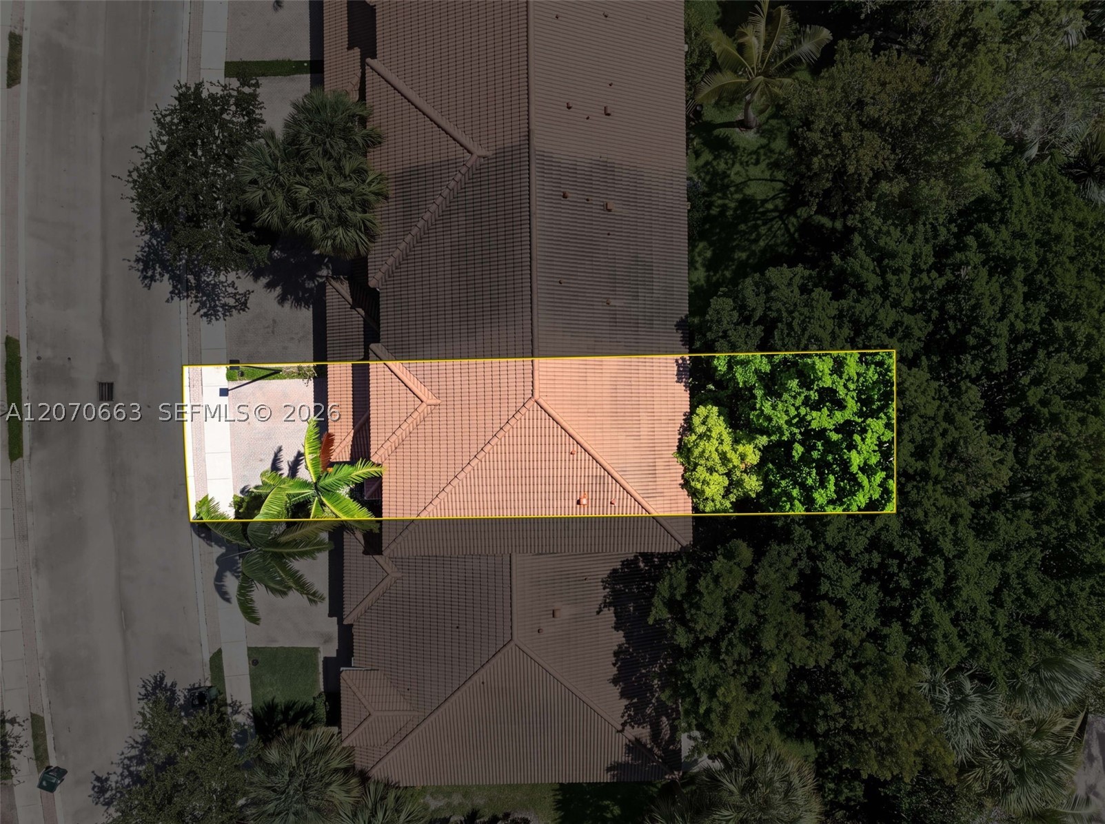 3251 NW 32nd Ter, Oakland Park FL 33309