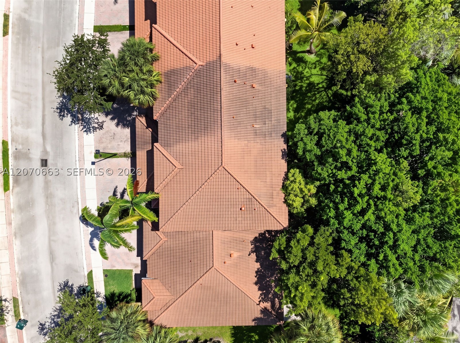3251 NW 32nd Ter, Oakland Park FL 33309