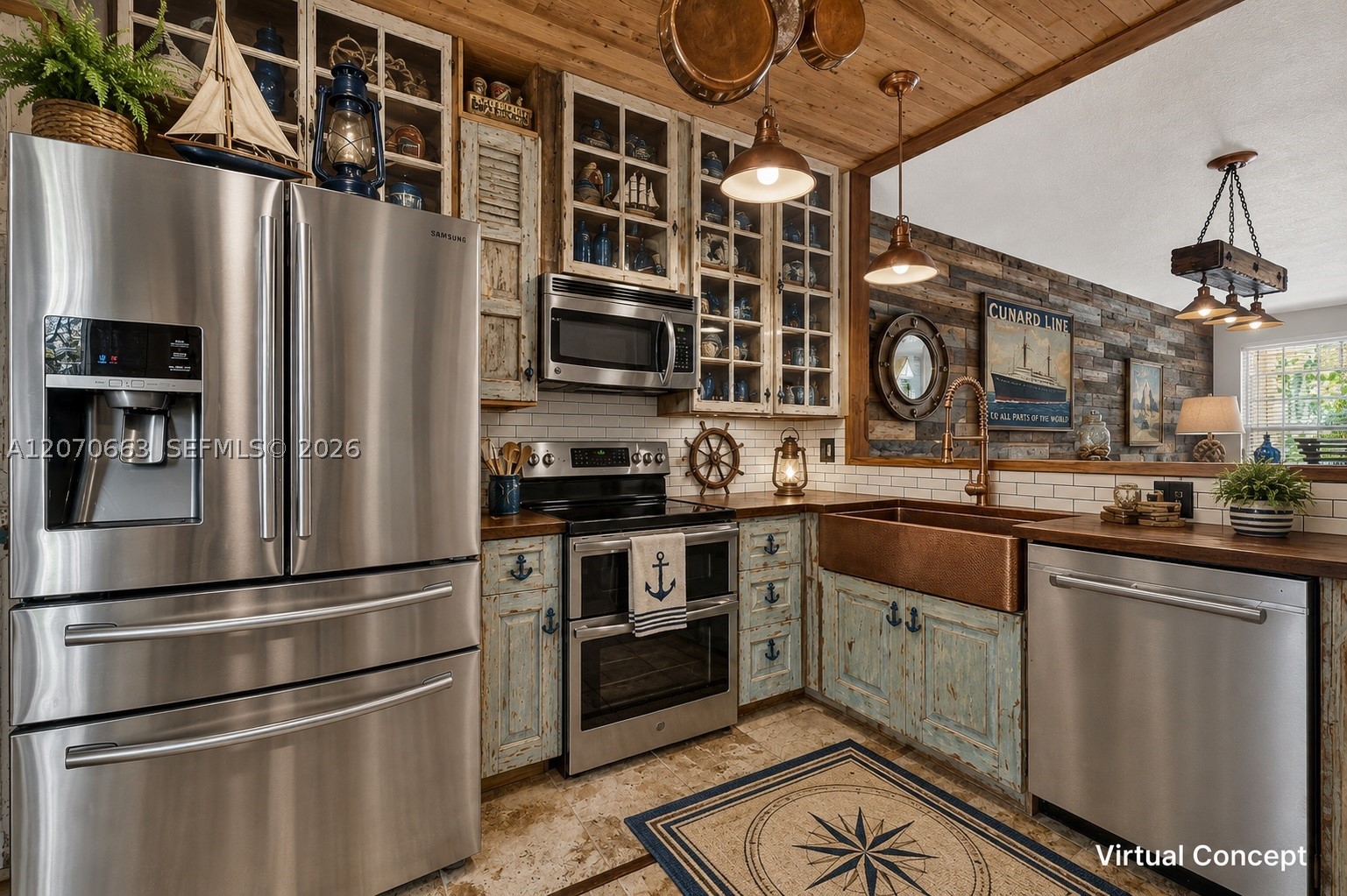 3251 NW 32nd Ter, Oakland Park FL 33309