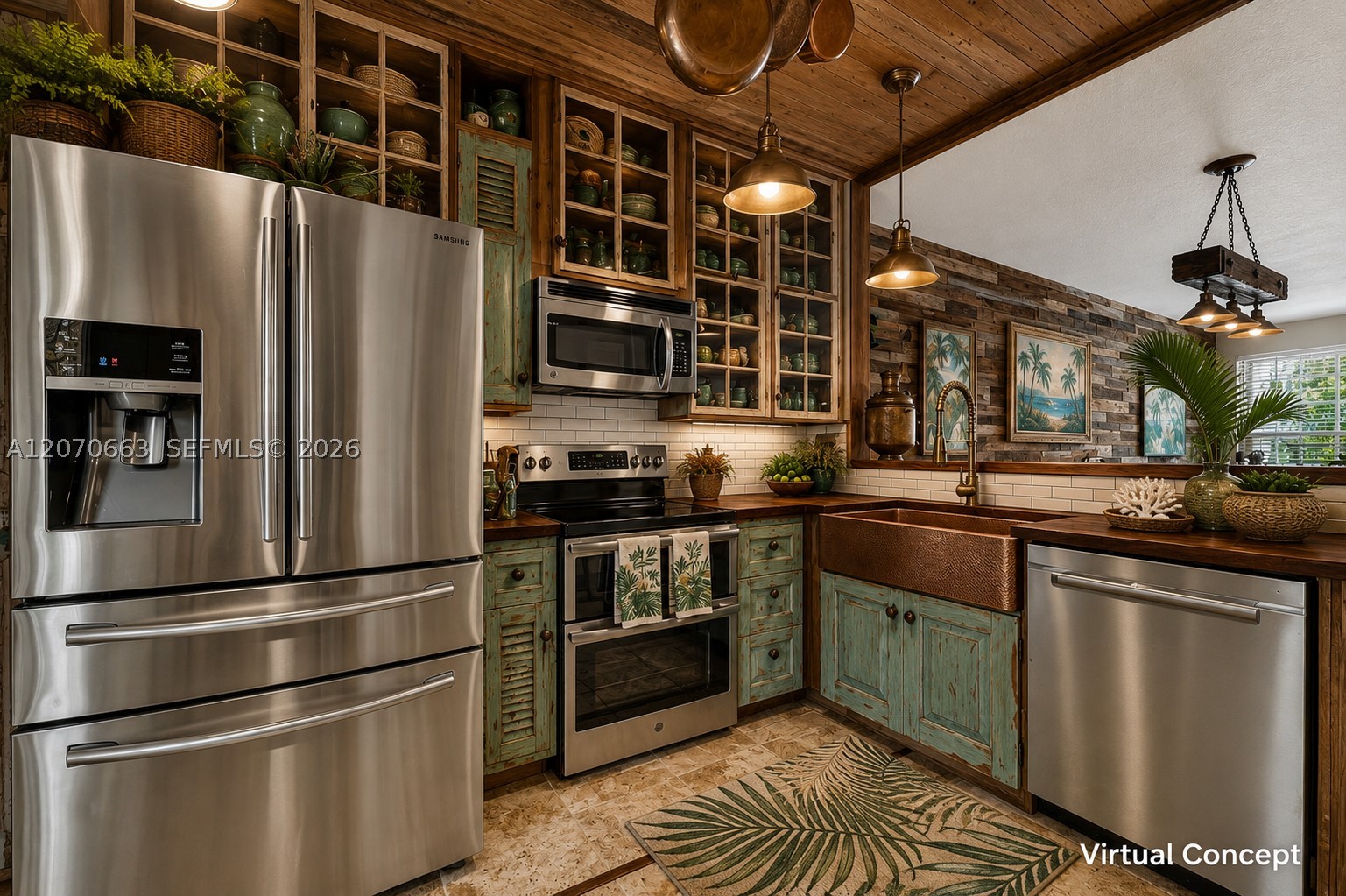 3251 NW 32nd Ter, Oakland Park FL 33309