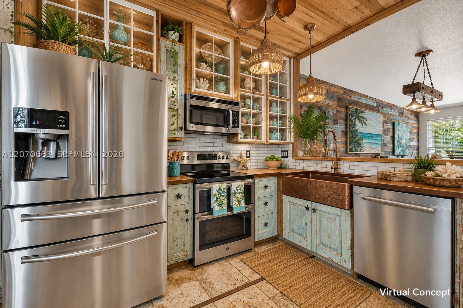 3251 NW 32nd Ter, Oakland Park FL 33309