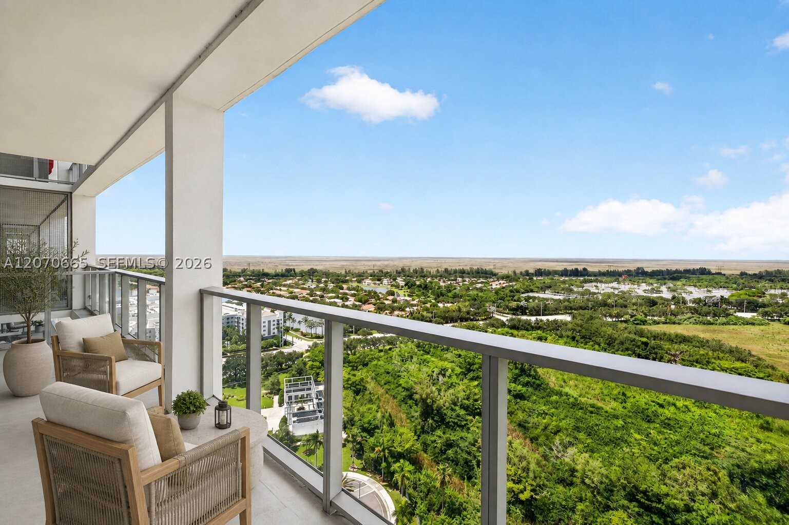 2000 Metropica Way #2111, Sunrise FL 33323
