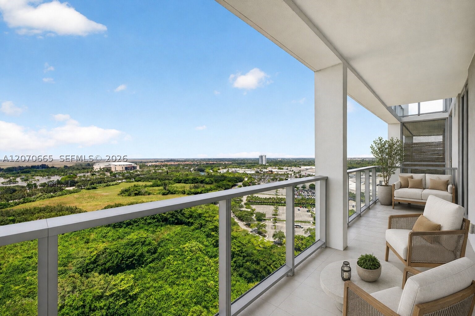 2000 Metropica Way #2111, Sunrise FL 33323
