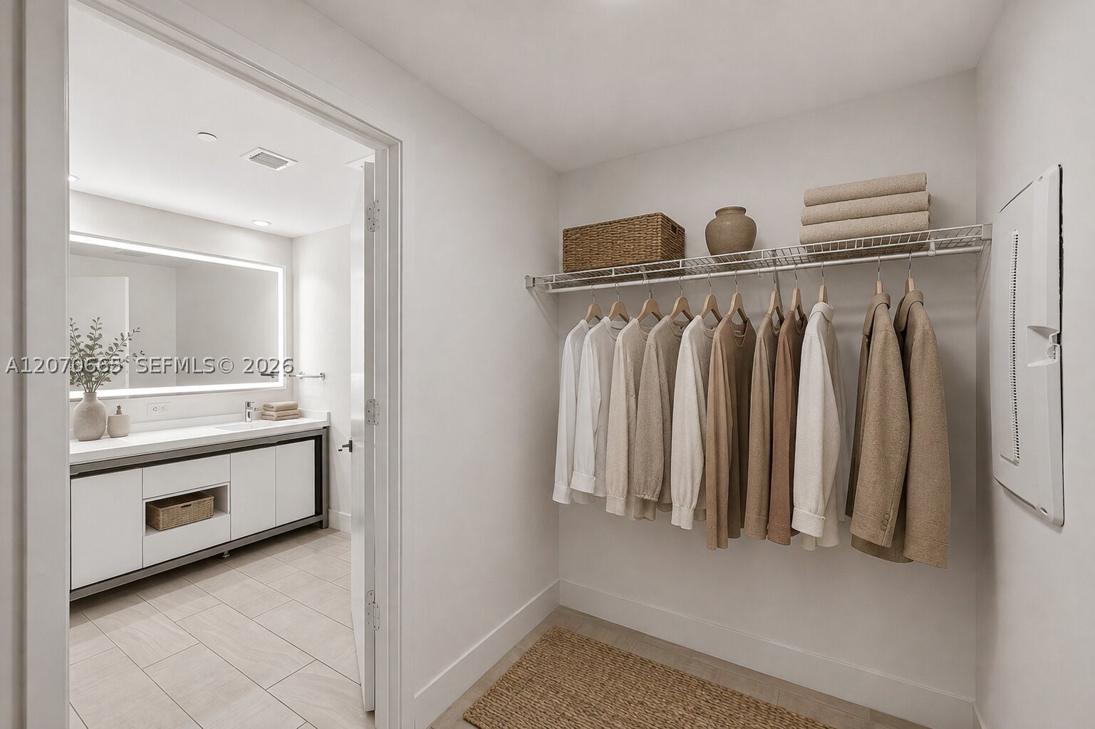 2000 Metropica Way #2111, Sunrise FL 33323