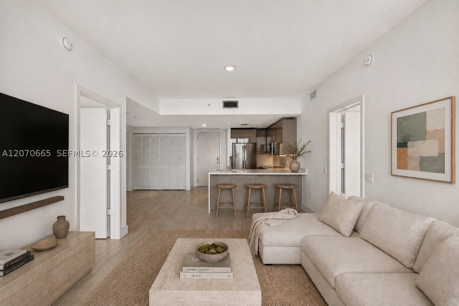 2000 Metropica Way #2111, Sunrise FL 33323
