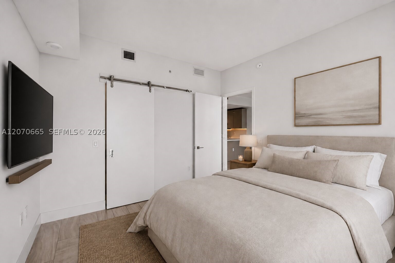 2000 Metropica Way #2111, Sunrise FL 33323