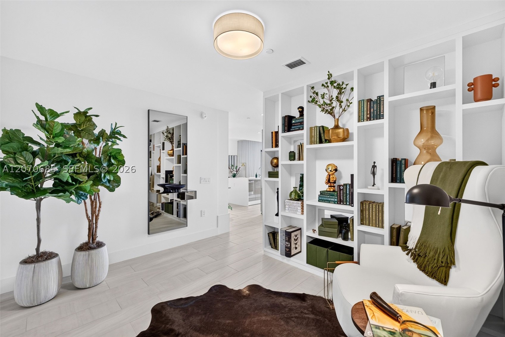 2000 Metropica Way #1901, Sunrise FL 33323