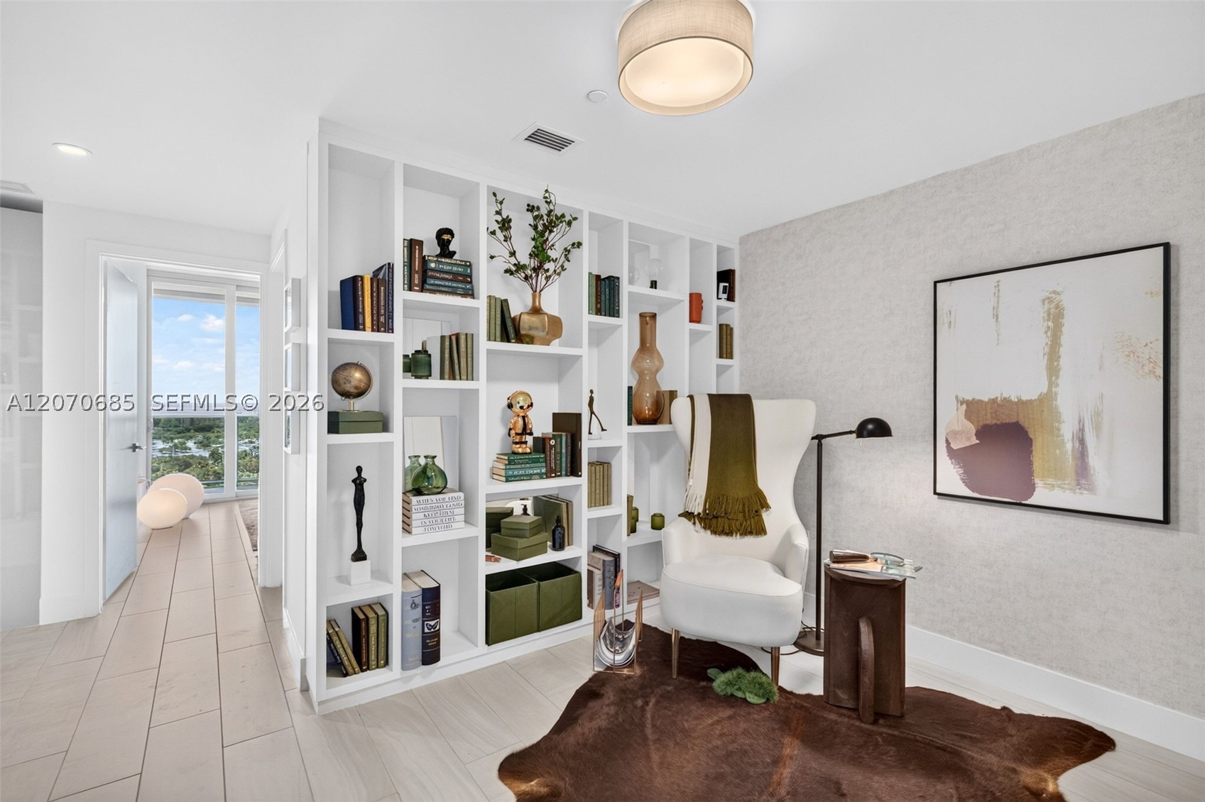 2000 Metropica Way #1901, Sunrise FL 33323