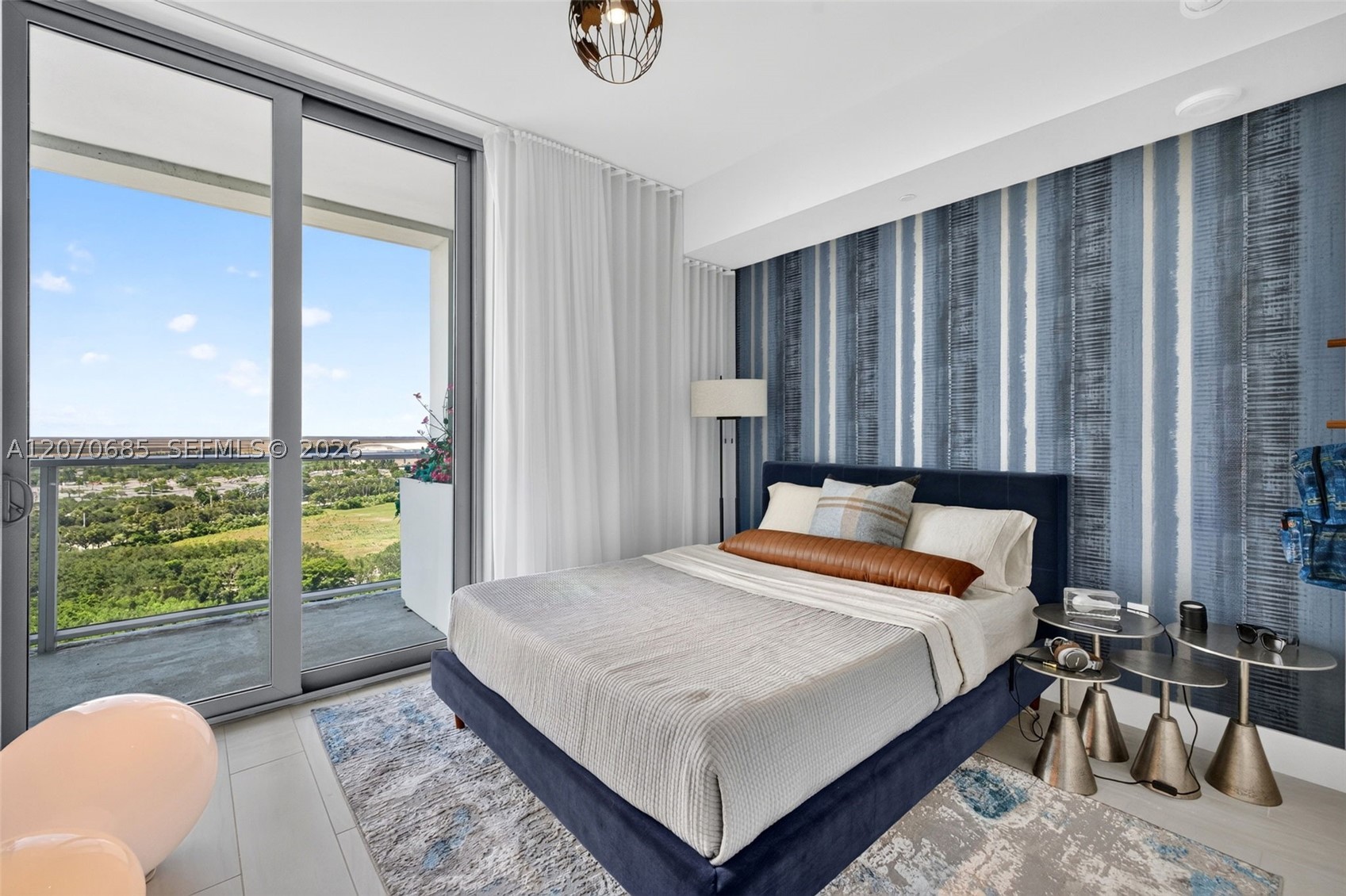 2000 Metropica Way #1901, Sunrise FL 33323