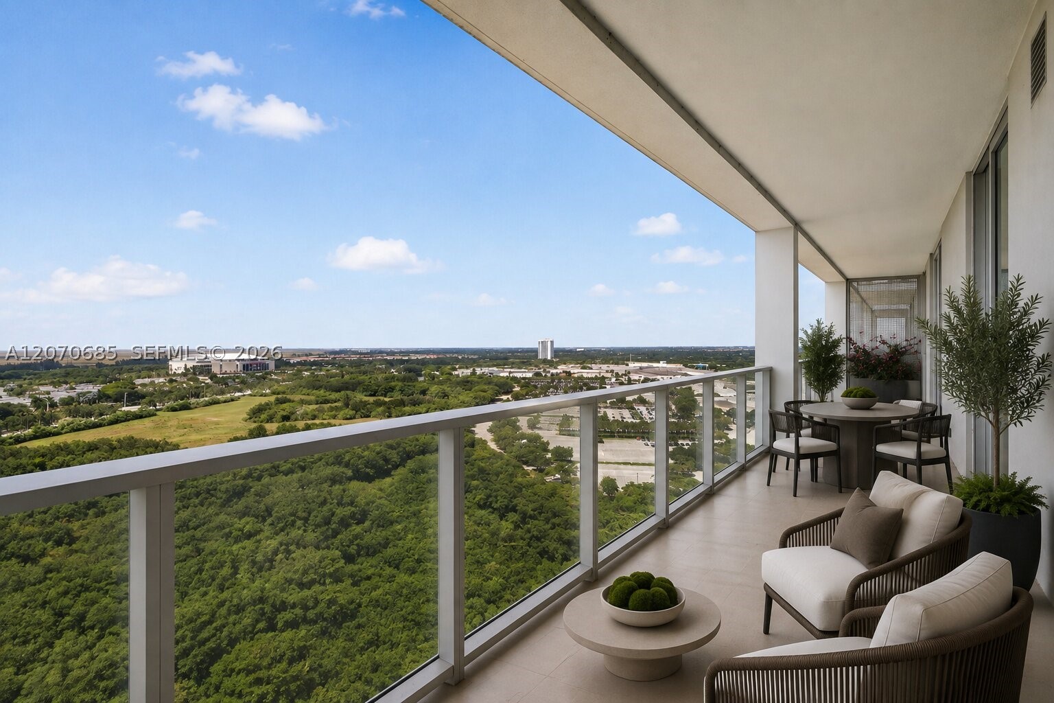 2000 Metropica Way #1901, Sunrise FL 33323